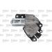 Valeo Wischermotor 582613