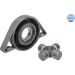 Meyle Lagerung, Gelenkwelle MEYLE-ORIGINAL-KIT: Better solution for you 514 151 0200/S Meyle Lagerung, Gelenkwelle MEYLE-ORIGINAL-KIT: Better solution for you 514 151 0200/S