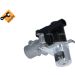 AGR-Ventil 48386 AGR-Ventil 48386