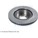 Blue Print Bremsscheibe ADC443132