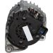 Generator 439879 Generator 439879