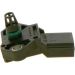 Sensor, Ladedruck 0 261 230 208