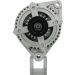 Generator 845.508.150.050 Generator 845.508.150.050