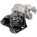 FEBI BILSTEIN 47706 Motorlager