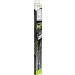 Valeo Wischblatt Scheibenwischer OPTIBLADE TRUCKS 628500 Valeo Wischblatt Scheibenwischer OPTIBLADE TRUCKS 628500