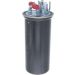 Valeo Kraftstofffilter 587069