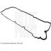 Blue Print Dichtung, Zylinderkopfhaube ADC46741