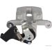 Herth+Buss Jakoparts Bremssattel J3220563