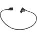 Sensor, Nockenwellenposition 754119 Sensor, Nockenwellenposition 754119