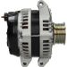 Generator 125.528.100.050 Generator 125.528.100.050
