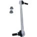 Lemförder Stange/Strebe, Stabilisator 36862 01 Lemförder Stange/Strebe, Stabilisator 36862 01