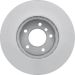Bremsscheibe 0 986 479 216 Bremsscheibe 0 986 479 216