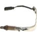 BOSCH Lambdasonde 0 258 005 079 BOSCH Lambdasonde 0 258 005 079