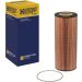 Hengst Filter Ölfilter E500H D129