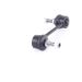Stange/Strebe, Stabilisator L12600