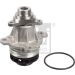 FEBI BILSTEIN 102494 Wasserpumpe