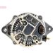 Denso Generator DAN1007