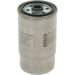 BOSCH Kraftstofffilter F 026 402 013 BOSCH Kraftstofffilter F 026 402 013