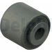 Lagerung, Lenker TD1649W Lagerung, Lenker TD1649W