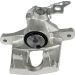 Metzger Bremssattel 6260279