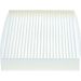 BOSCH 1 987 435 010 Innenraumfilter FILTER+pro
