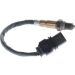BOSCH Lambdasonde 0 281 004 411