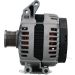 Generator 555.553.220.010 Generator 555.553.220.010