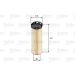 Valeo Luftfilter 585648