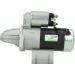 Starter 170.502.092.130 Starter 170.502.092.130