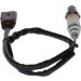 BOSCH Lambdasonde F 00H L00 373