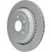 Bremsscheibe 24.0122-0226.1