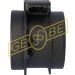 GEBE Luftmassenmesser 9 5084 1