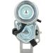 Starter 940.503.092.050