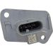 Luftmassenmesser 0890380 Luftmassenmesser 0890380