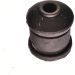 Maxgear Lagerung, Lenker 72-1175