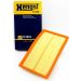 Luftfilter E388L Luftfilter E388L