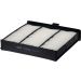 Hengst Filter Filter, Innenraumluft E2936LI