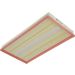 Luftfilter 585177 Luftfilter 585177
