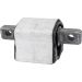 Lagerung, Automatikgetriebe 500273 Lagerung, Automatikgetriebe 500273