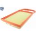 Luftfilter V10-0605 Luftfilter V10-0605