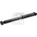 Stoßdämpfer 1002528 Stoßdämpfer 1002528