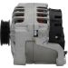 Generator 575.550.075.000 Generator 575.550.075.000