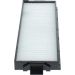 BOSCH 1 987 432 096 Innenraumfilter