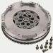 Sachs Zwei-Massen-Schwungrad 2294 701 055