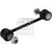 FEBI BILSTEIN 183327 Koppelstange FEBI BILSTEIN 183327 Koppelstange