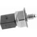 Sensor, Kraftstoffdruck V20-72-0112 Sensor, Kraftstoffdruck V20-72-0112
