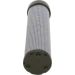 BOSCH Sekundärluftfilter F 026 400 333