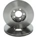 BOSCH Bremsscheibe 0 986 479 156