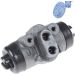 Blue Print Radbremszylinder ADK84451