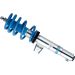 Bilstein Fahrwerkssatz, Federn/Dämpfer BILSTEIN - B16 PSS10 48-254960 Bilstein Fahrwerkssatz, Federn/Dämpfer BILSTEIN - B16 PSS10 48-254960